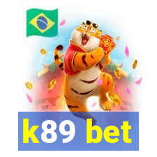 k89 bet